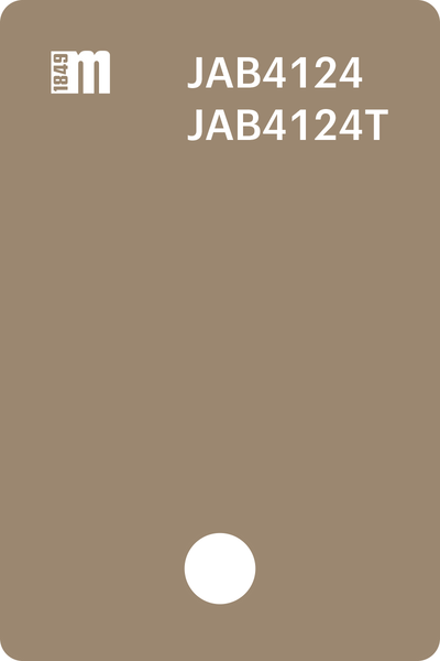 JAB4124