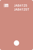JAB4125