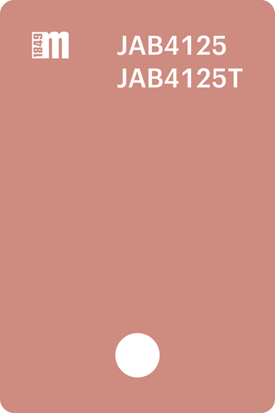JAB4125