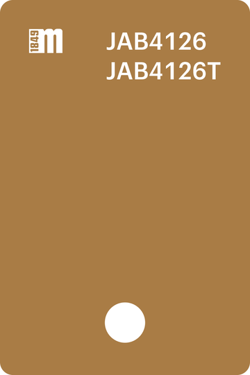 JAB4126