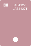JAB4127