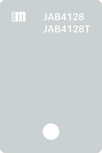 JAB4128