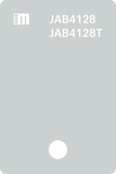 JAB4128