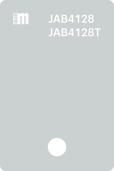 JAB4128