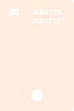 JAB4129