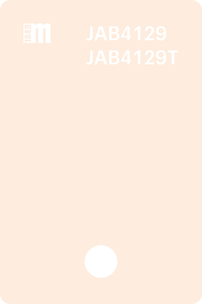 JAB4129