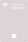 JAB4130