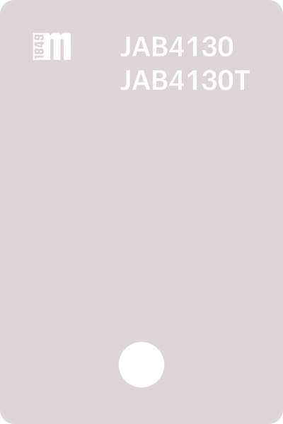 JAB4130