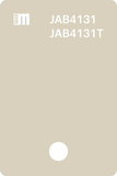 JAB4131