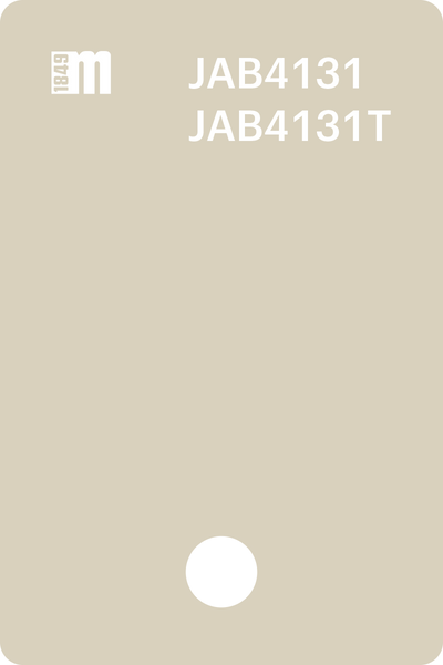 JAB4131
