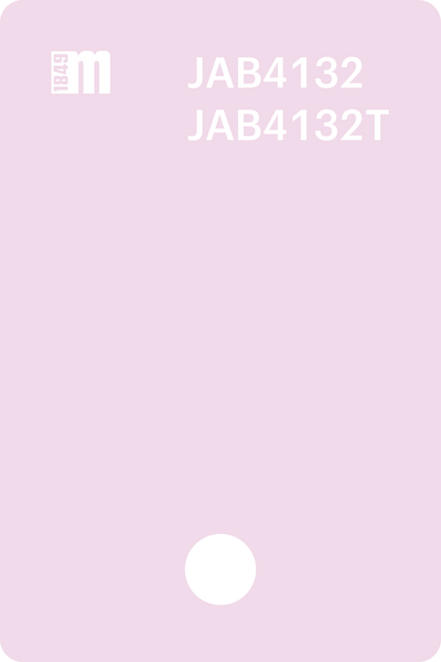 JAB4132