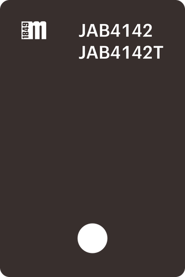 JAB4142