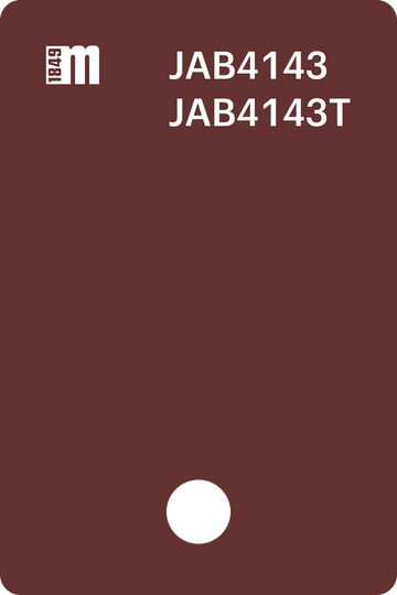 JAB4143