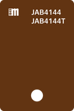JAB4144