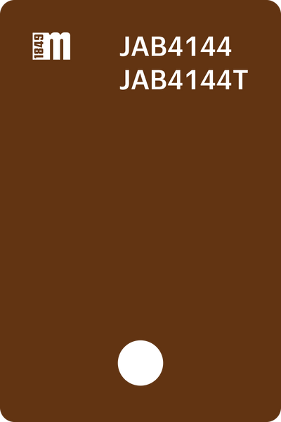JAB4144
