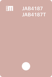 JAB4191