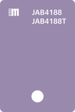 JAB4191