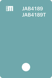 JAB4191