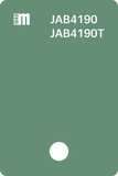 JAB4191