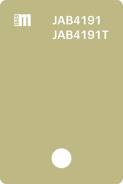 JAB4191