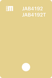 JAB4191