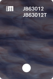 JB63016