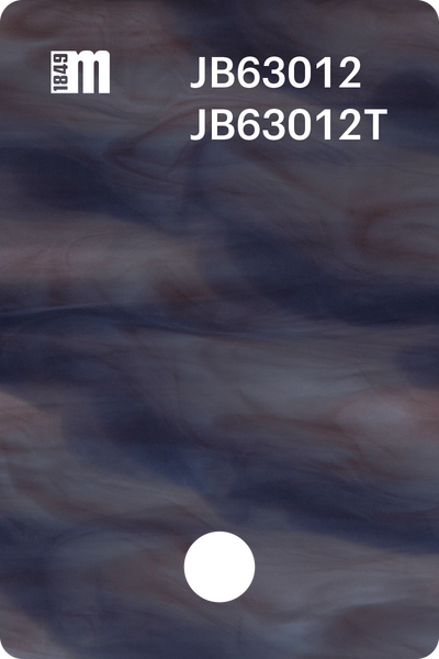 JB63012