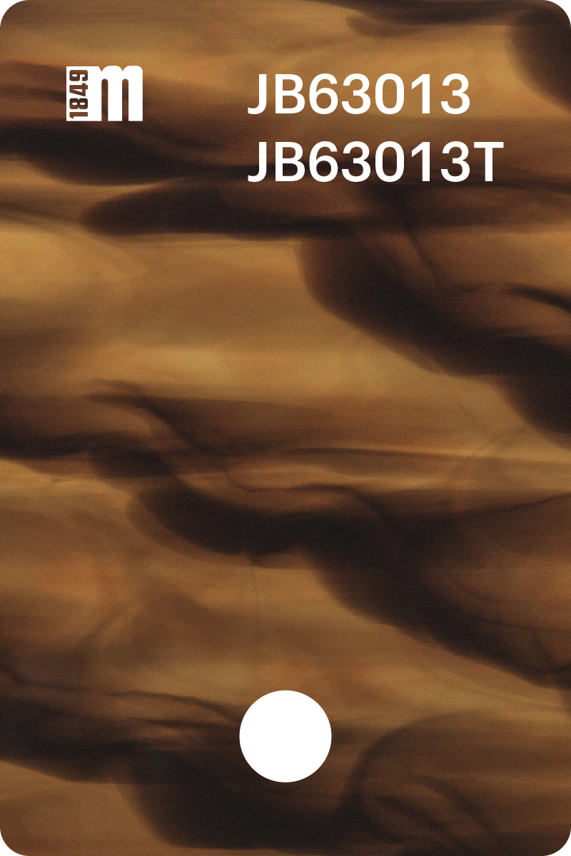 JB63013 | Mazzucchelli 1849