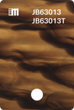JB63016