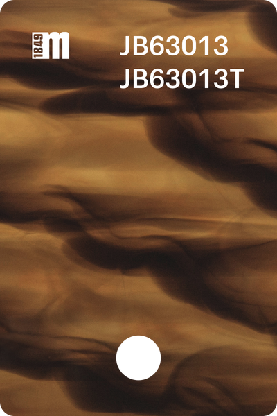JB63013