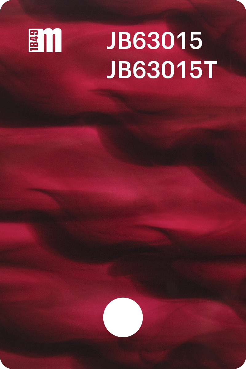 JB63015 | Mazzucchelli 1849