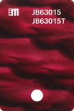 JB63016