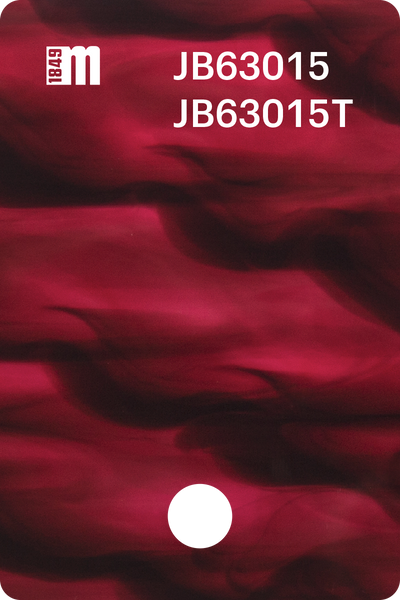 JB63015