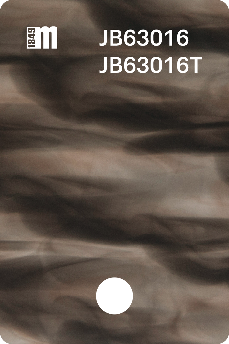 JB63016 | Mazzucchelli 1849