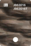 JB63012