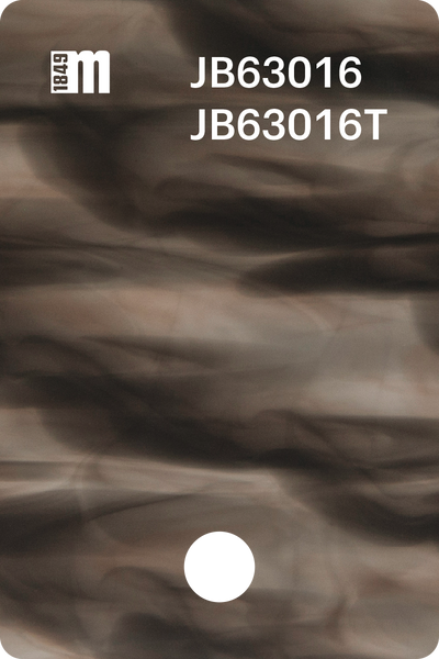 JB63016