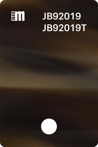 JB92019 | Mazzucchelli 1849