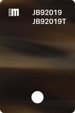 JB92022