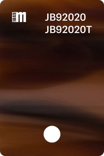 JB92020