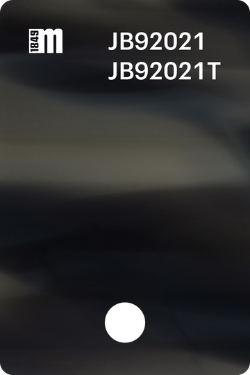 JB92021