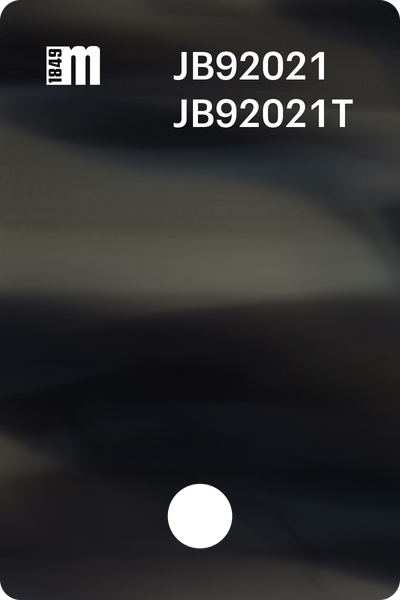 JB92021 | Mazzucchelli 1849