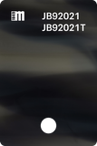 JB92019