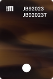 JB92019