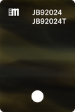JB92019