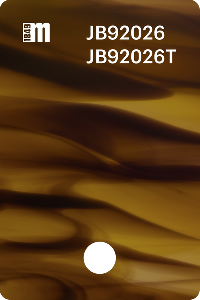 JB92026 | Mazzucchelli 1849