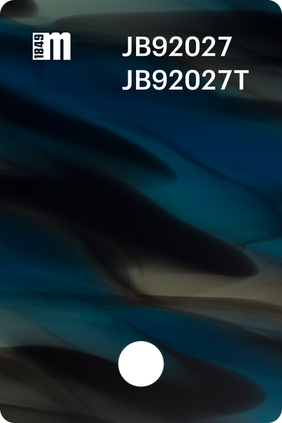 JB92027 | Mazzucchelli 1849