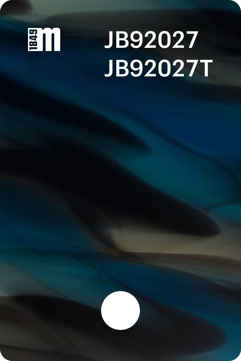 JB92027 | Mazzucchelli 1849