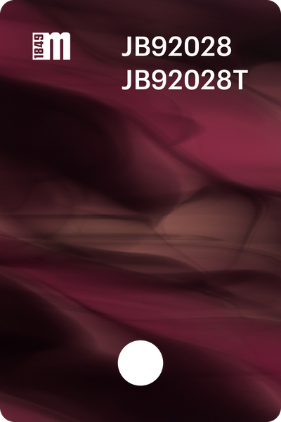 JB92028 | Mazzucchelli 1849