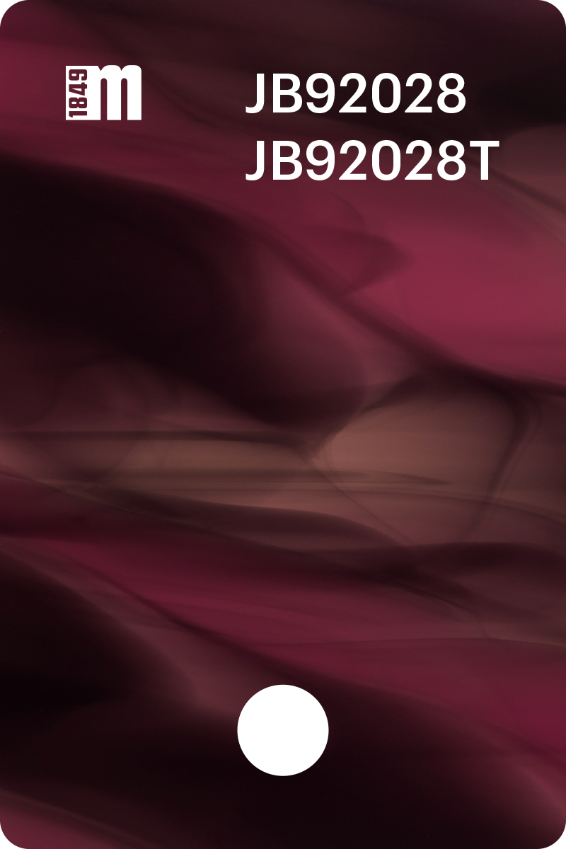 JB92028 | Mazzucchelli 1849