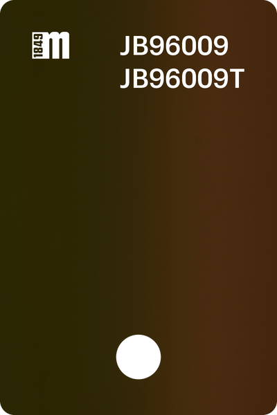 JB96009 | Mazzucchelli 1849